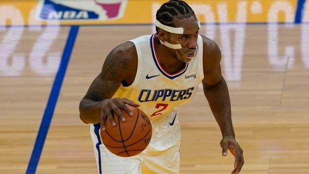 开云体育app-时隔1372天再度出战背靠背 小卡与负荷管理说再见