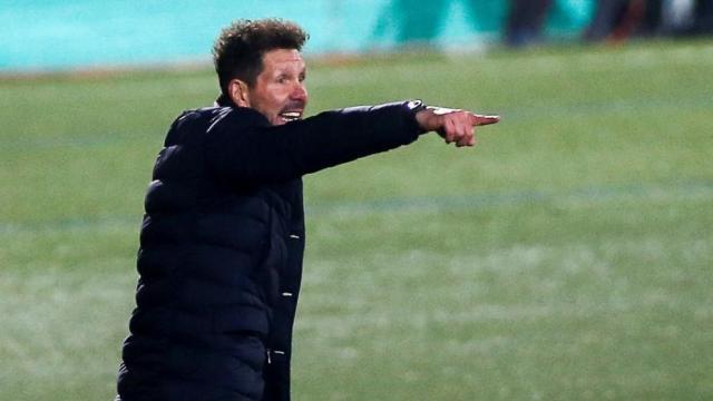 1609976415318090544.jpg 16099606416170.jpg