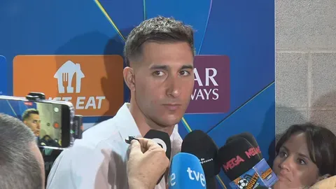 开云登录入口地址-穆索:普比尔是想把球传给我&没借此获利,球并不在比赛状态